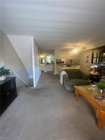 2316 La Jolla CT, Virginia Beach, VA 23451