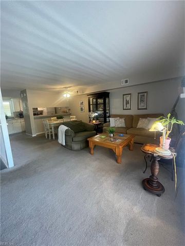 2316 La Jolla CT, Virginia Beach, VA 23451