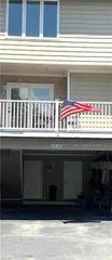 2316 La Jolla CT, Virginia Beach, VA 23451