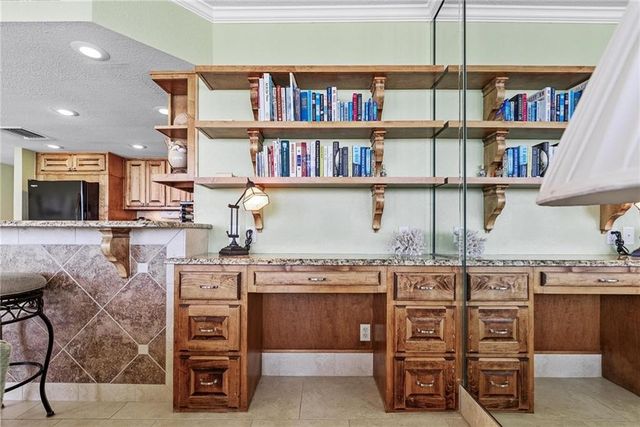 6745 Seacomber 808, Port Aransas, TX 78373