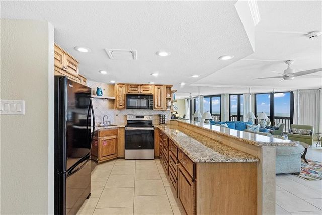 6745 Seacomber 808, Port Aransas, TX 78373