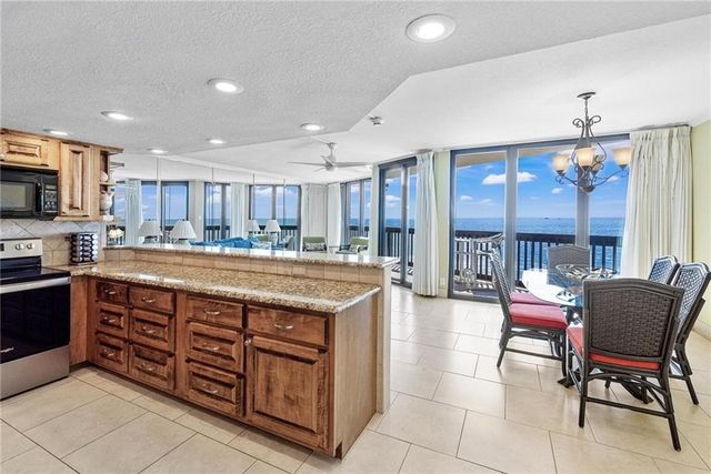 6745 Seacomber 808, Port Aransas, TX 78373