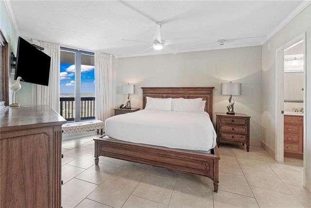 6745 Seacomber 808, Port Aransas, TX 78373