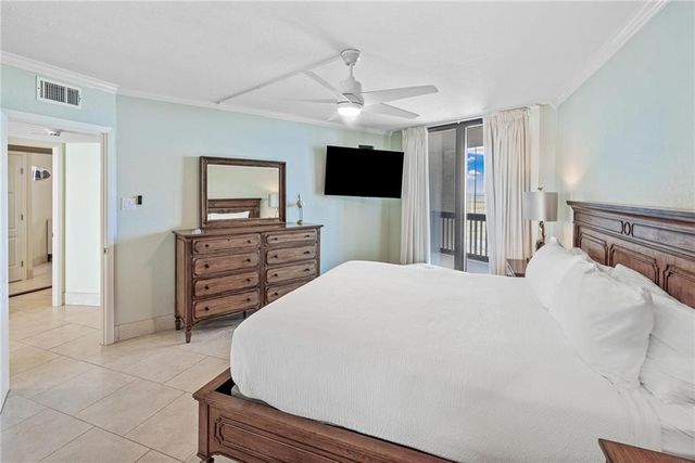 6745 Seacomber 808, Port Aransas, TX 78373