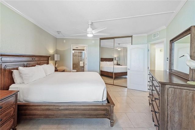 6745 Seacomber 808, Port Aransas, TX 78373