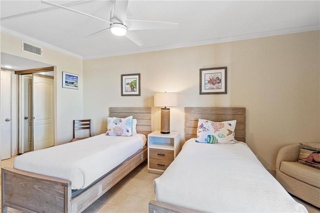 6745 Seacomber 808, Port Aransas, TX 78373