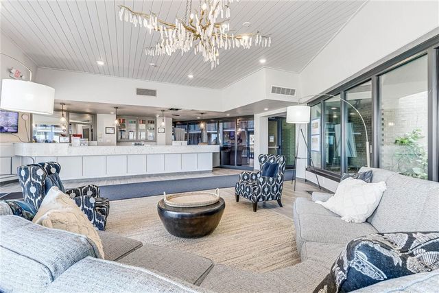 6745 Seacomber 808, Port Aransas, TX 78373