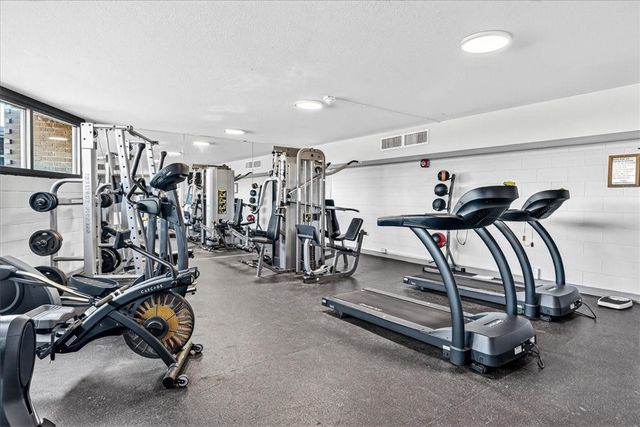 6745 Seacomber 808, Port Aransas, TX 78373