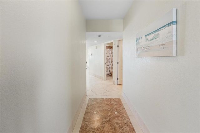 6745 Seacomber 808, Port Aransas, TX 78373