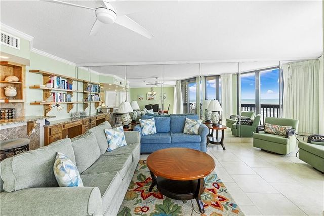 6745 Seacomber 808, Port Aransas, TX 78373