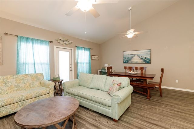 15108 Dory Dr, Corpus Christi, TX 78418