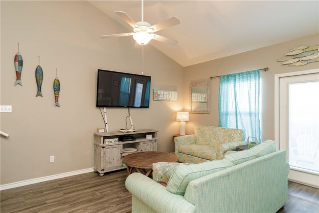 15108 Dory Dr, Corpus Christi, TX 78418