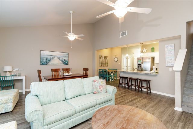 15108 Dory Dr, Corpus Christi, TX 78418