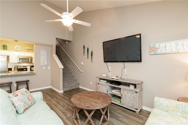 15108 Dory Dr, Corpus Christi, TX 78418