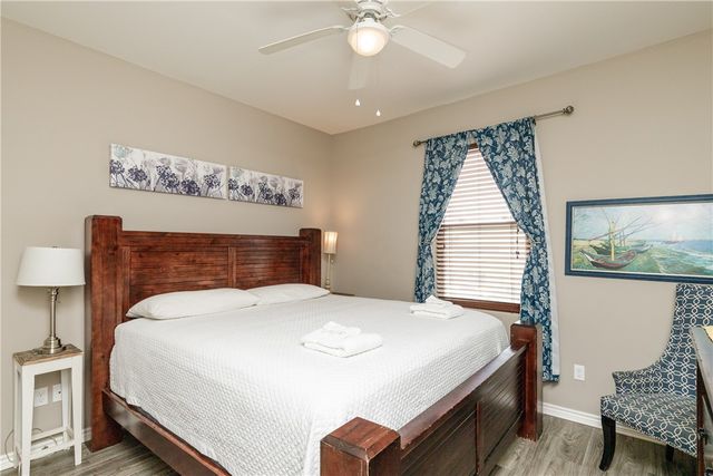 15108 Dory Dr, Corpus Christi, TX 78418