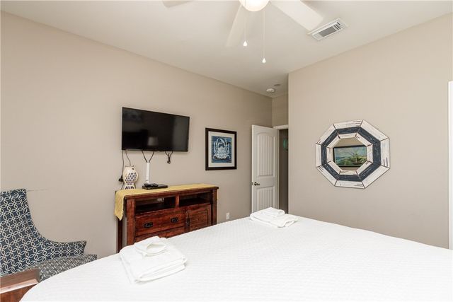 15108 Dory Dr, Corpus Christi, TX 78418