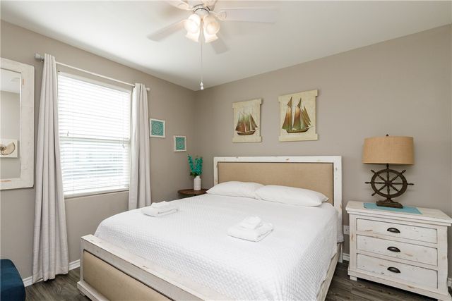 15108 Dory Dr, Corpus Christi, TX 78418