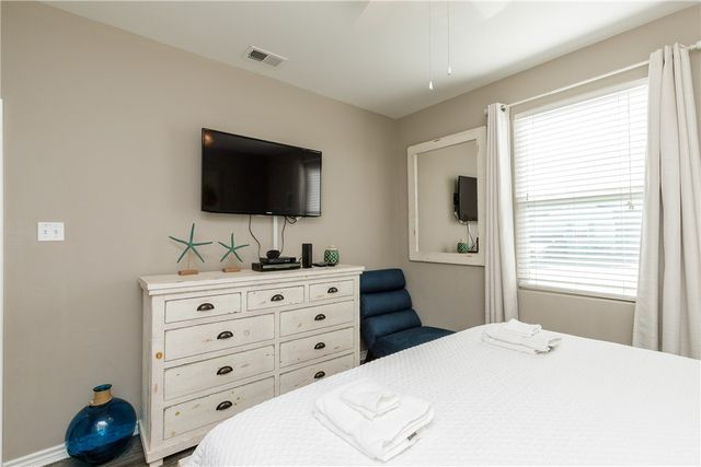 15108 Dory Dr, Corpus Christi, TX 78418