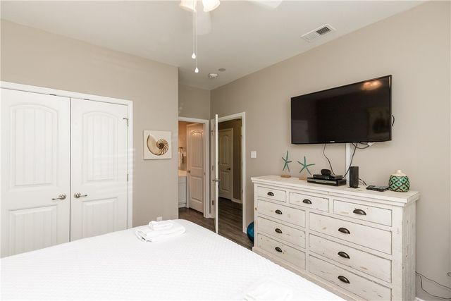 15108 Dory Dr, Corpus Christi, TX 78418