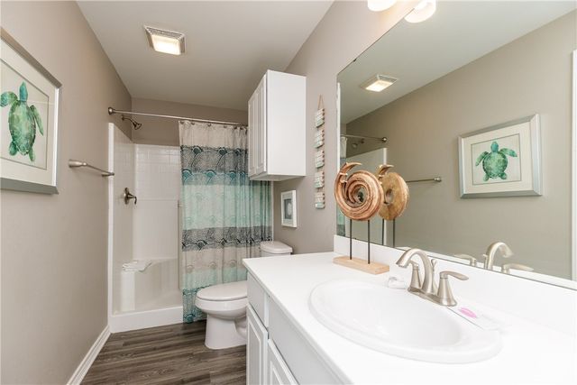 15108 Dory Dr, Corpus Christi, TX 78418