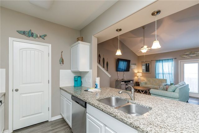 15108 Dory Dr, Corpus Christi, TX 78418