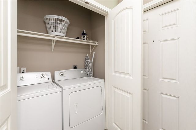 15108 Dory Dr, Corpus Christi, TX 78418