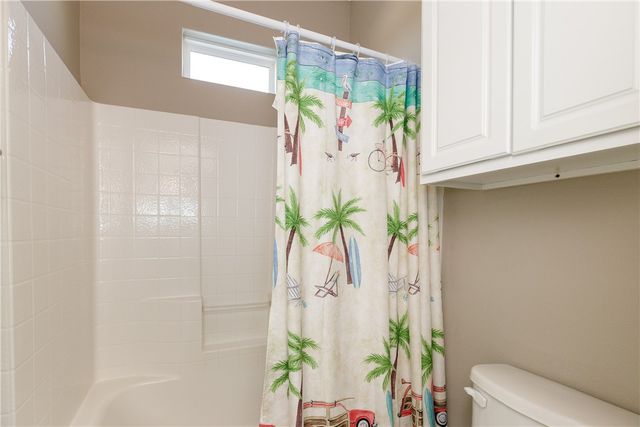 15108 Dory Dr, Corpus Christi, TX 78418