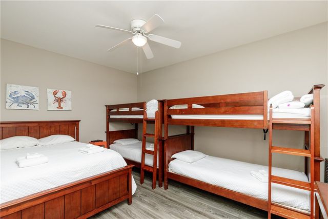 15108 Dory Dr, Corpus Christi, TX 78418