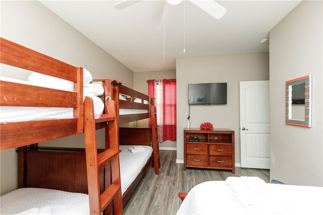 15108 Dory Dr, Corpus Christi, TX 78418