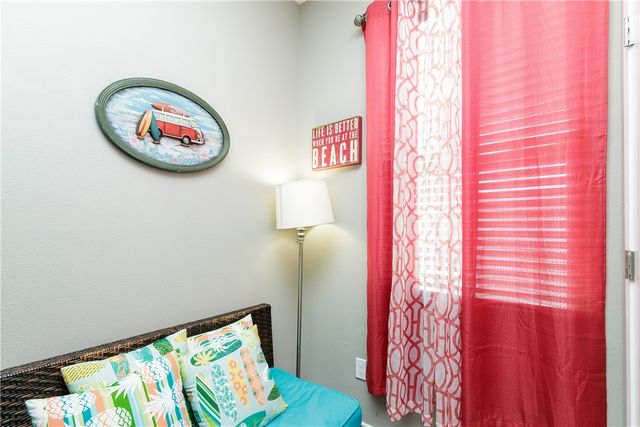 15108 Dory Dr, Corpus Christi, TX 78418