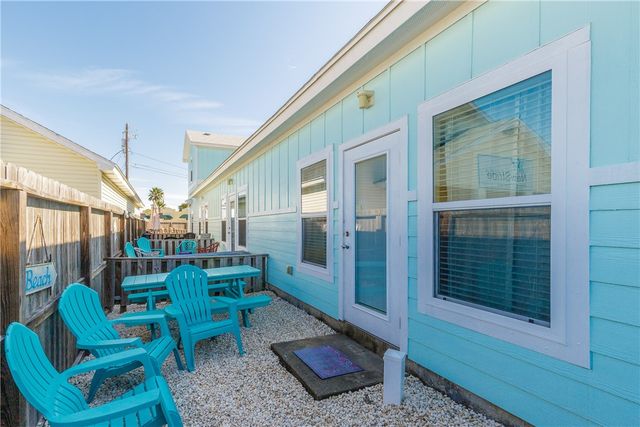 15108 Dory Dr, Corpus Christi, TX 78418