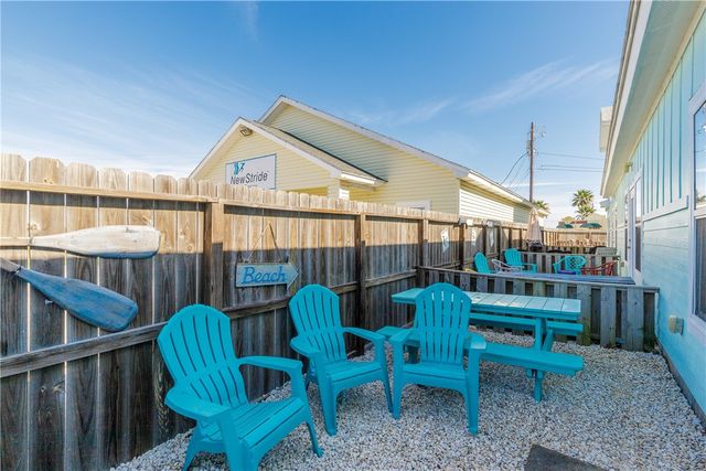 15108 Dory Dr, Corpus Christi, TX 78418