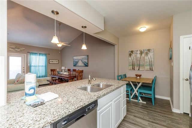 15108 Dory Dr, Corpus Christi, TX 78418