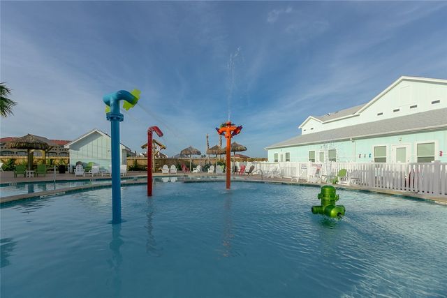 15108 Dory Dr, Corpus Christi, TX 78418