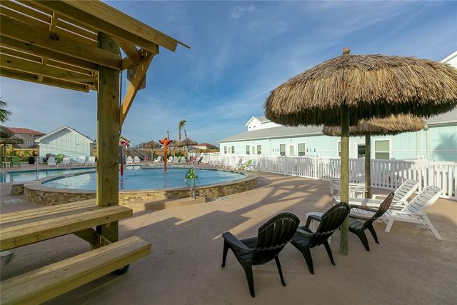 15108 Dory Dr, Corpus Christi, TX 78418