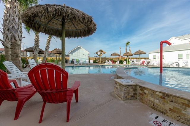 15108 Dory Dr, Corpus Christi, TX 78418