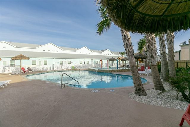 15108 Dory Dr, Corpus Christi, TX 78418