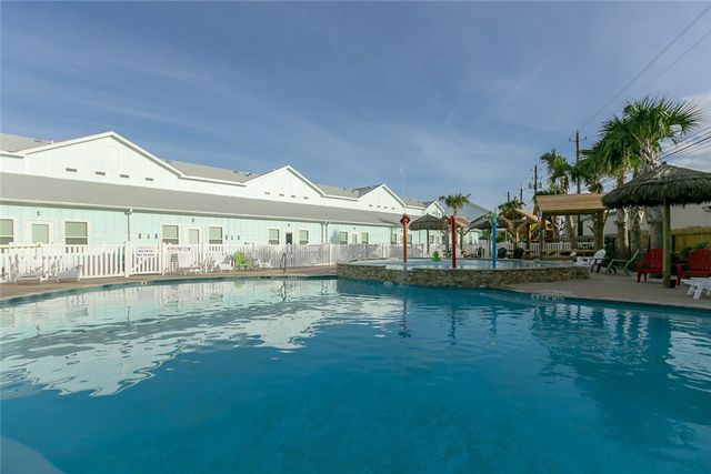 15108 Dory Dr, Corpus Christi, TX 78418