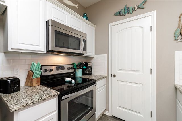 15108 Dory Dr, Corpus Christi, TX 78418