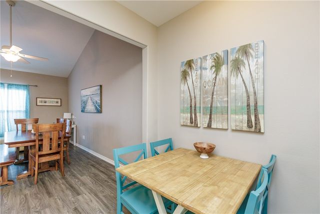 15108 Dory Dr, Corpus Christi, TX 78418