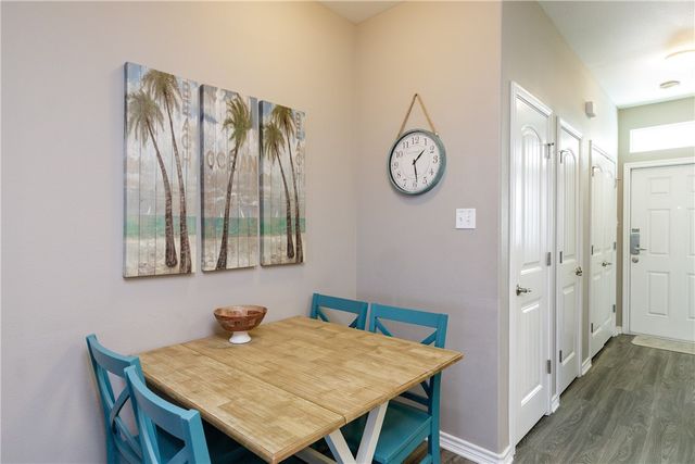 15108 Dory Dr, Corpus Christi, TX 78418