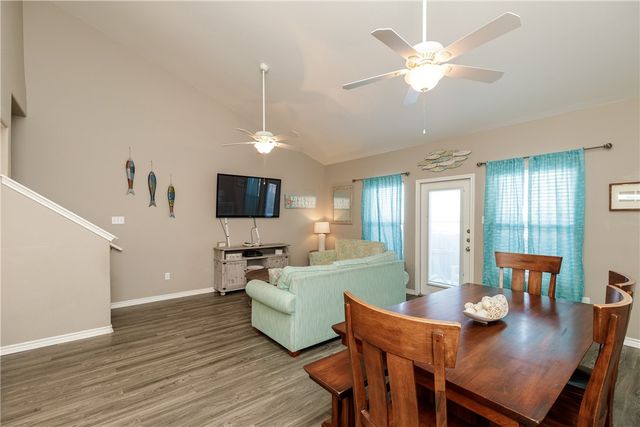 15108 Dory Dr, Corpus Christi, TX 78418