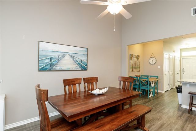 15108 Dory Dr, Corpus Christi, TX 78418