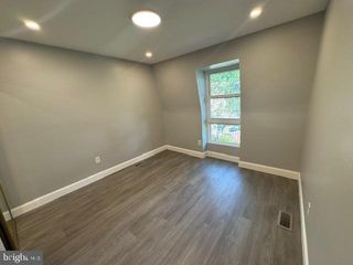 3333 COMLY RD #17, Philadelphia, PA 19154