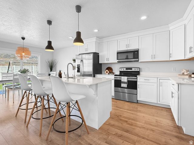 1604 W QUAILHILL RD, Saratoga Springs, UT 84045