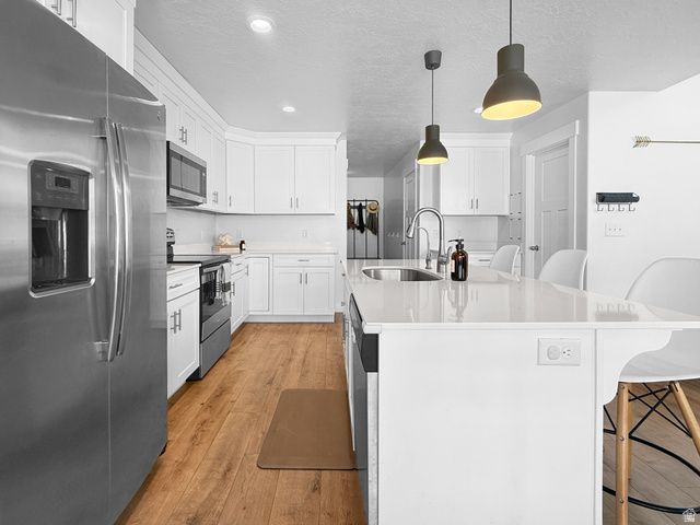 1604 W QUAILHILL RD, Saratoga Springs, UT 84045
