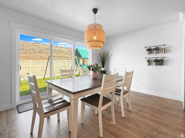 1604 W QUAILHILL RD, Saratoga Springs, UT 84045