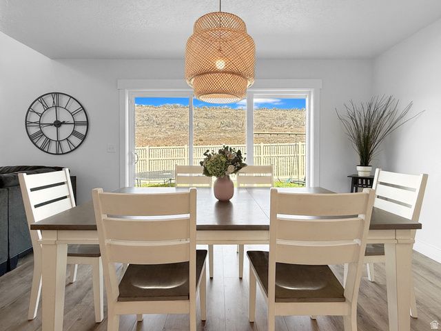 1604 W QUAILHILL RD, Saratoga Springs, UT 84045