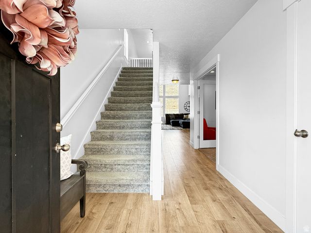 1604 W QUAILHILL RD, Saratoga Springs, UT 84045