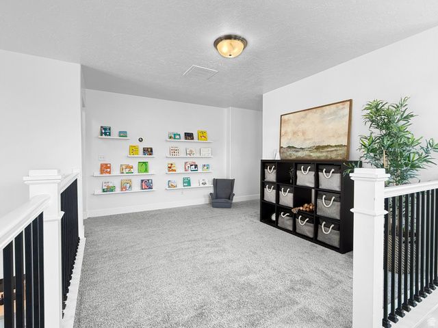 1604 W QUAILHILL RD, Saratoga Springs, UT 84045